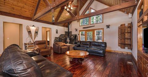 701 Sawmill Rd, Alta, CA 95701 Photo