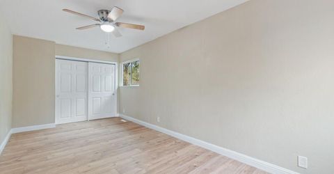 1655 Byrd Drive, Sparks, NV 89431 Photo