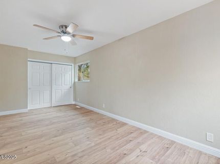 1655 Byrd Drive, Sparks, NV 89431 Photo