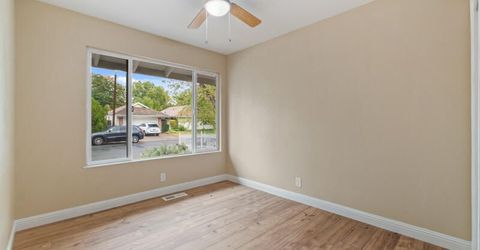 1655 Byrd Drive, Sparks, NV 89431 Photo