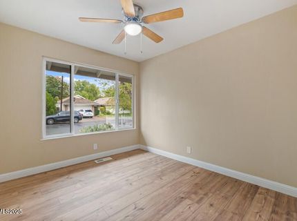 1655 Byrd Drive, Sparks, NV 89431 Photo