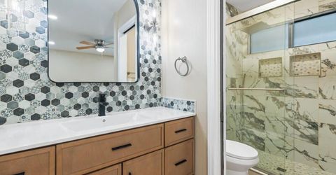 1655 Byrd Drive, Sparks, NV 89431 Photo