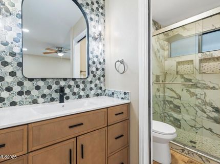 1655 Byrd Drive, Sparks, NV 89431 Photo