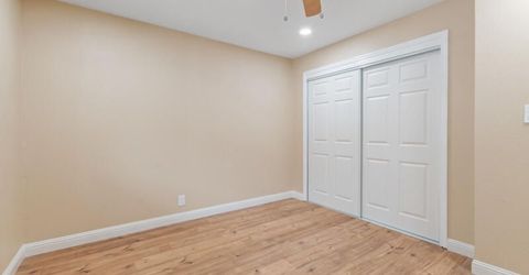 1655 Byrd Drive, Sparks, NV 89431 Photo