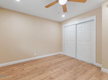 1655 Byrd Drive, Sparks, NV 89431 Photo