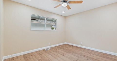 1655 Byrd Drive, Sparks, NV 89431 Photo