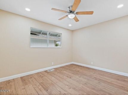 1655 Byrd Drive, Sparks, NV 89431 Photo