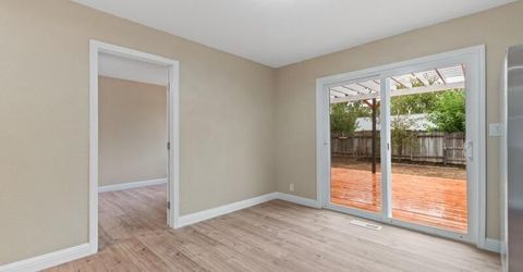 1655 Byrd Drive, Sparks, NV 89431 Photo