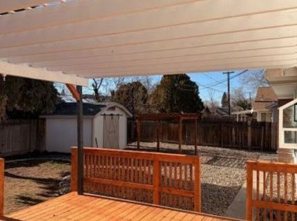 1655 Byrd Drive, Sparks, NV 89431 Photo