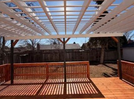 1655 Byrd Drive, Sparks, NV 89431 Photo