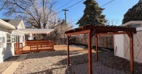 1655 Byrd Drive, Sparks, NV 89431 Photo