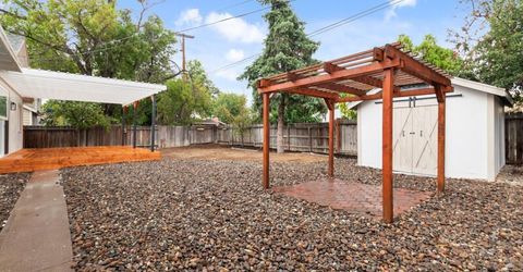 1655 Byrd Drive, Sparks, NV 89431 Photo