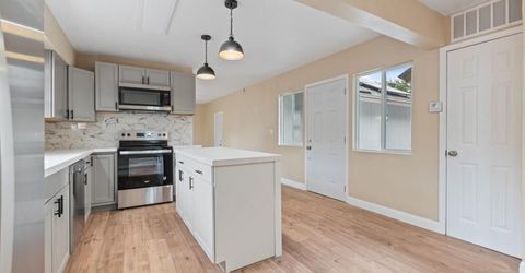 1655 Byrd Drive, Sparks, NV 89431 Photo