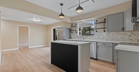 1655 Byrd Drive, Sparks, NV 89431 Photo