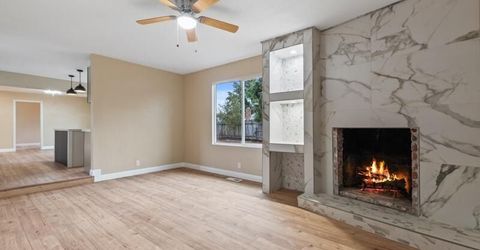 1655 Byrd Drive, Sparks, NV 89431 Photo