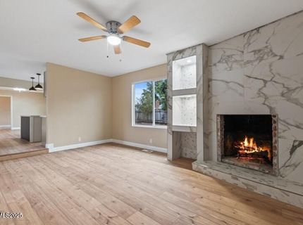 1655 Byrd Drive, Sparks, NV 89431 Photo