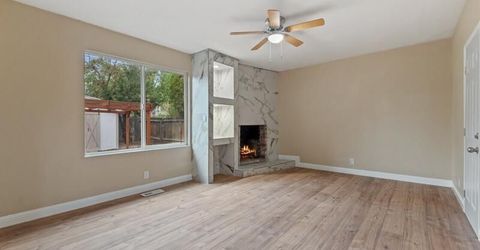 1655 Byrd Drive, Sparks, NV 89431 Photo