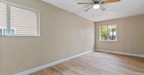 1655 Byrd Drive, Sparks, NV 89431 Photo