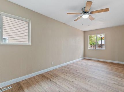 1655 Byrd Drive, Sparks, NV 89431 Photo