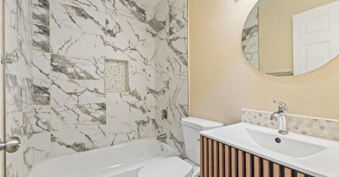 1655 Byrd Drive, Sparks, NV 89431 Photo