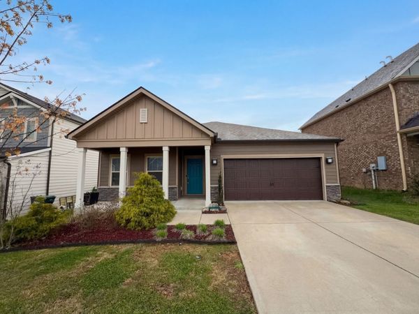 309 Cedar Glade Ct , Lebanon, TN 37090