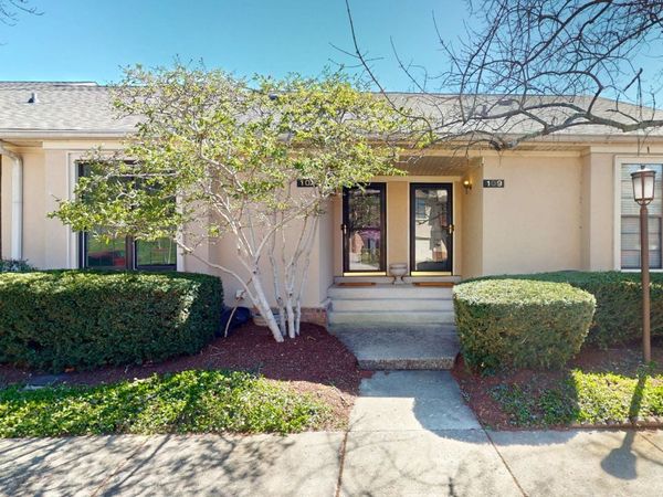 107 Villa View Ct , Brentwood, TN 37027