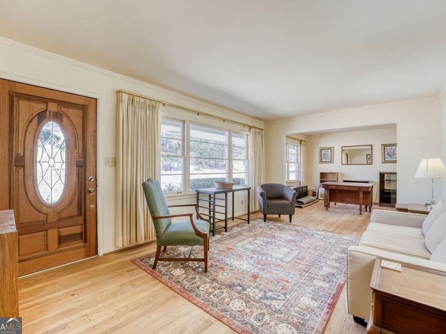 Property Image 5