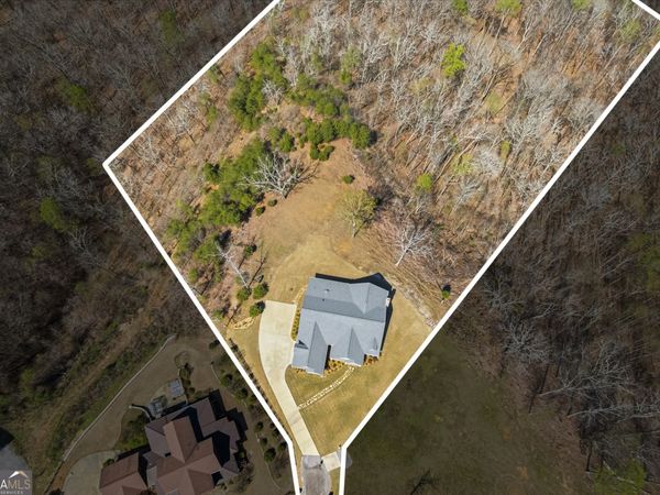 51 County Road 1024, Cedar Bluff, AL 35959