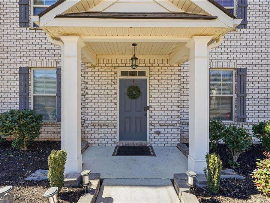 Property Image 4