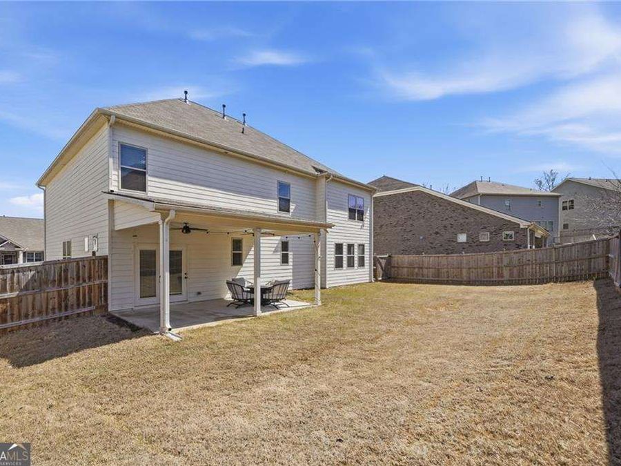 Property Image 47