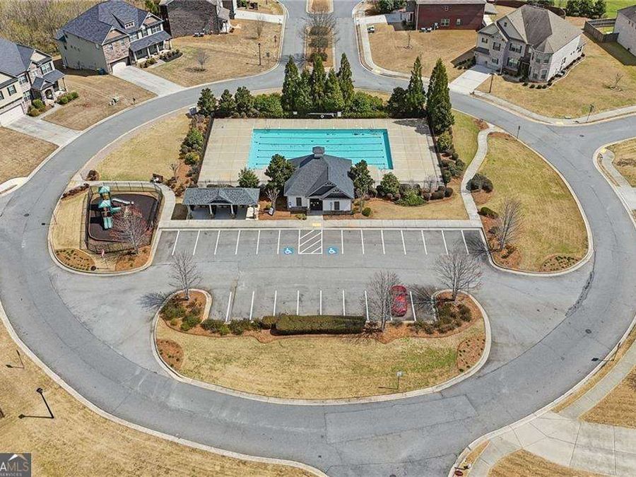 Property Image 51