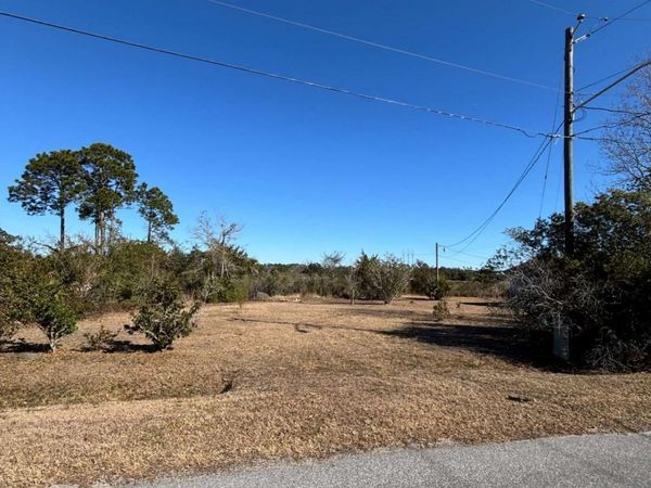 128 Dufour Road, St. Mary'S, GA 31525