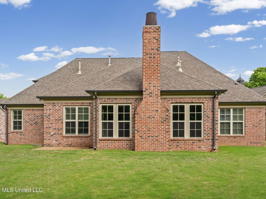 Property Image 40