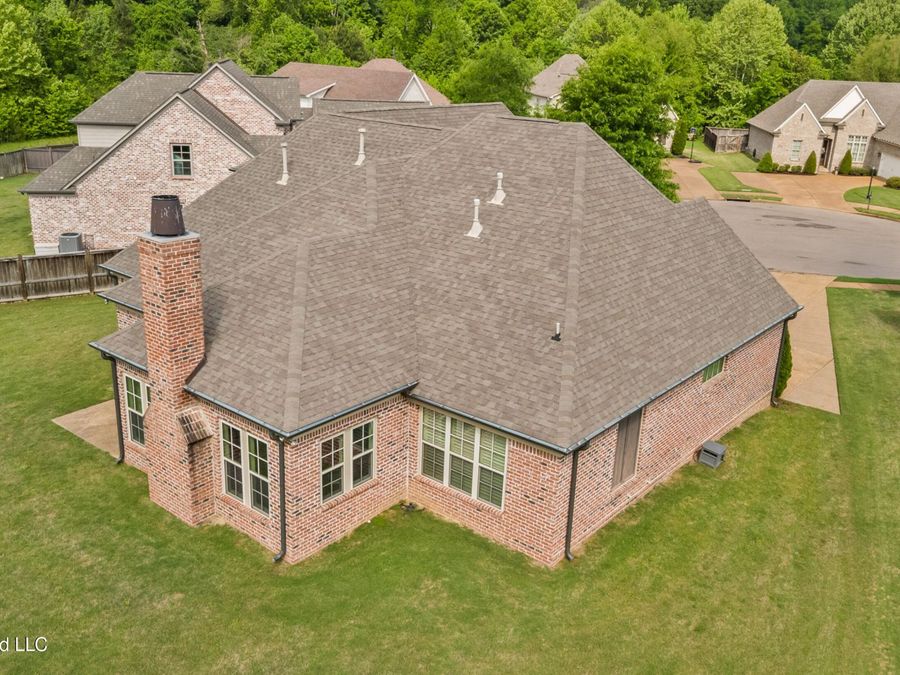 Property Image 42