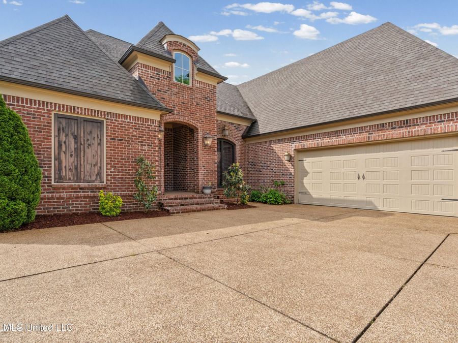 Property Image 48