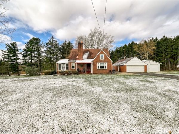 8157 State Route 43 , Streetsboro, OH 44241