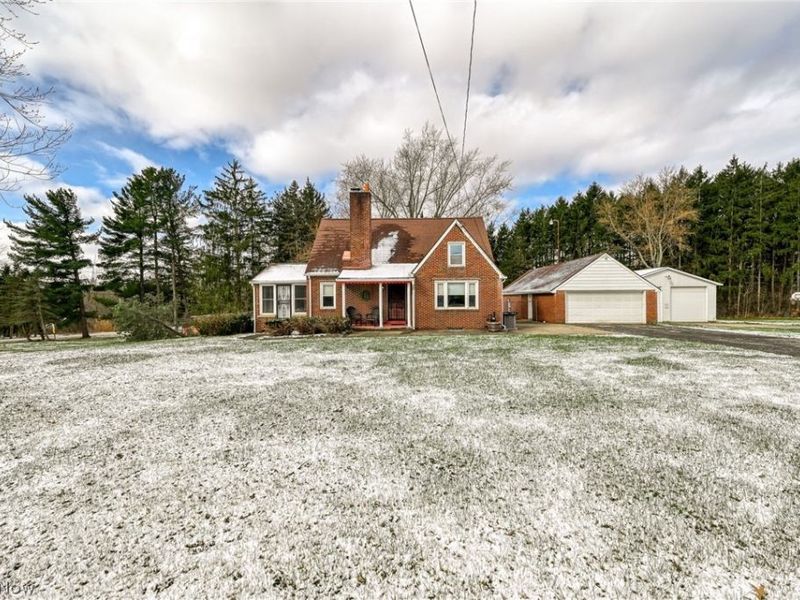 8157 State Route 43 , Streetsboro, OH 44241 Photo 1