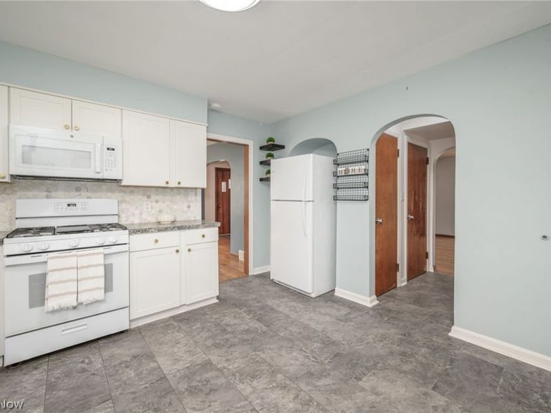 8157 State Route 43 , Streetsboro, OH 44241 Photo 11