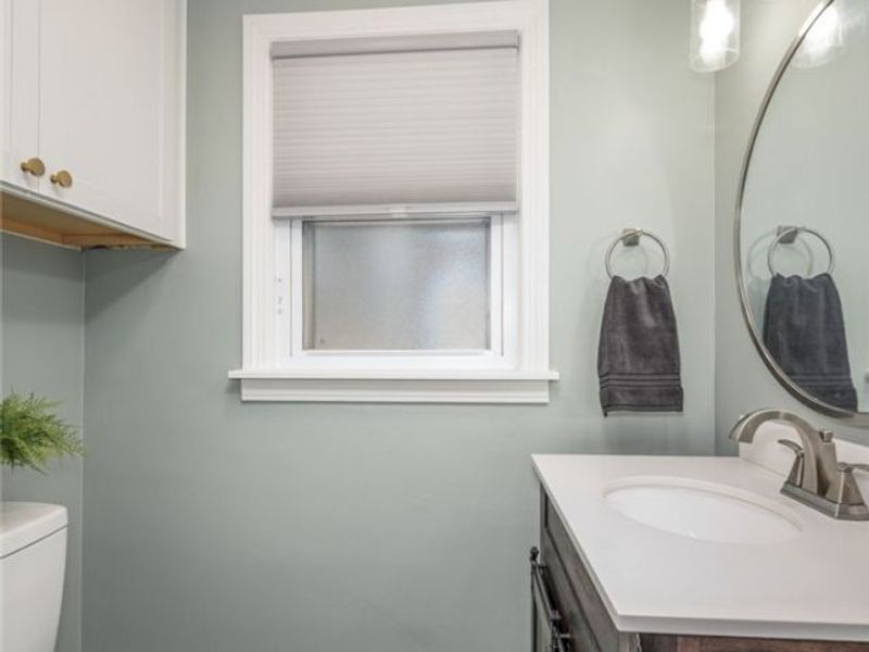 8157 State Route 43 , Streetsboro, OH 44241 Photo 13