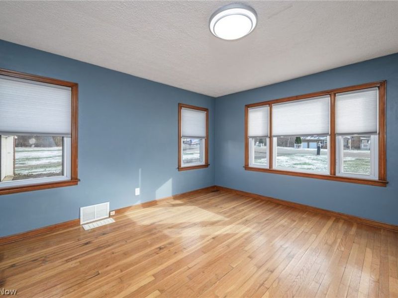 8157 State Route 43 , Streetsboro, OH 44241 Photo 15