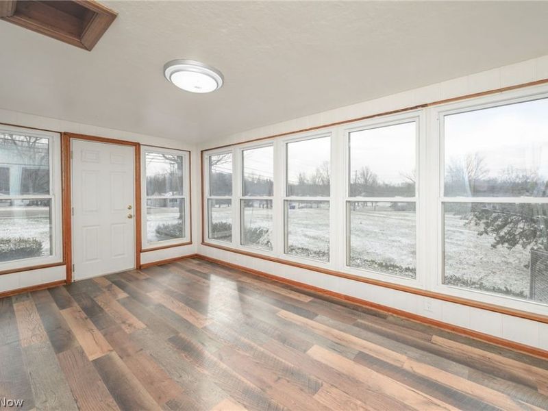 8157 State Route 43 , Streetsboro, OH 44241 Photo 16