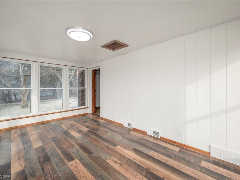 8157 State Route 43 , Streetsboro, OH 44241 Photo 17