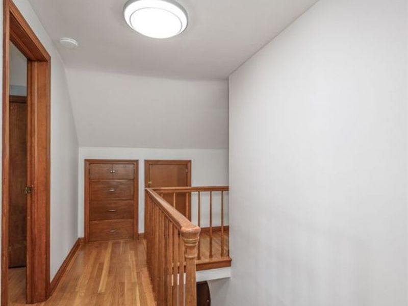 8157 State Route 43 , Streetsboro, OH 44241 Photo 18