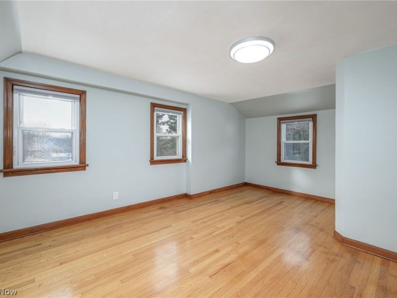 8157 State Route 43 , Streetsboro, OH 44241 Photo 19