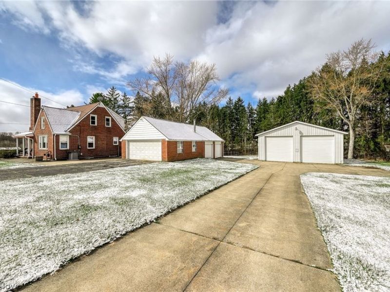 8157 State Route 43 , Streetsboro, OH 44241 Photo 2