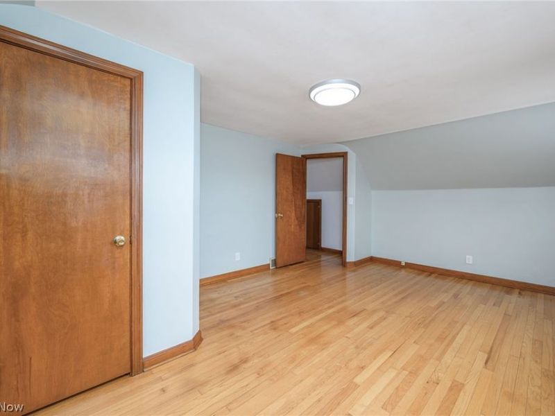 8157 State Route 43 , Streetsboro, OH 44241 Photo 20