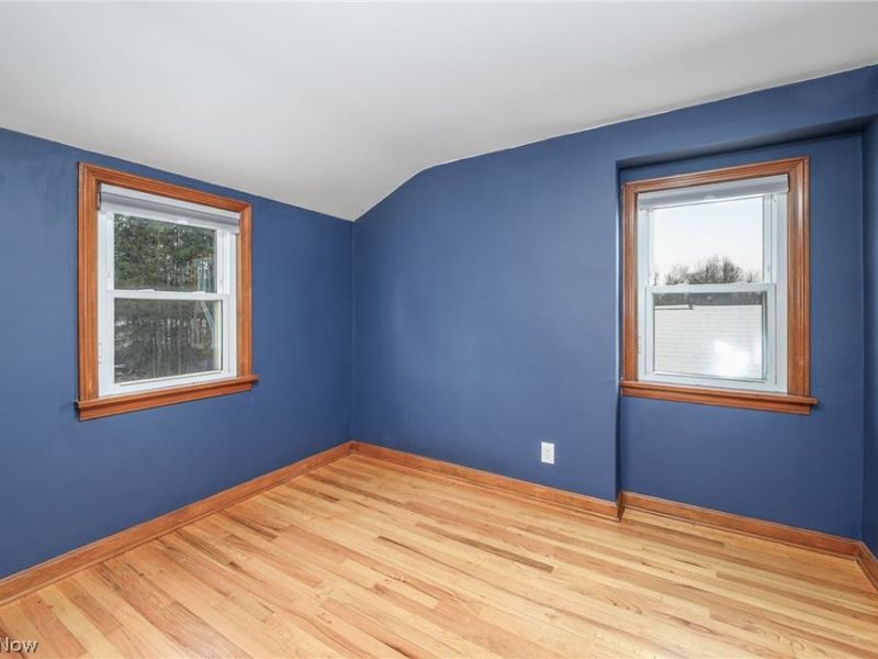 8157 State Route 43 , Streetsboro, OH 44241 Photo 21