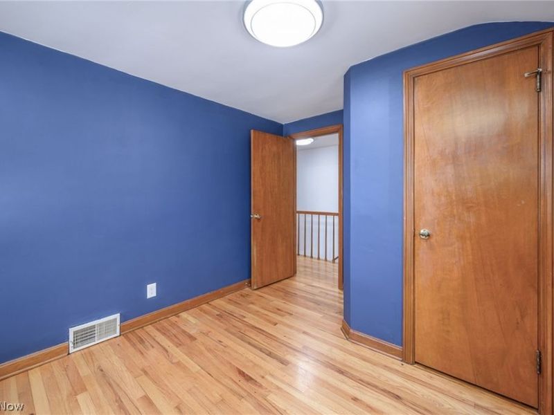 8157 State Route 43 , Streetsboro, OH 44241 Photo 22