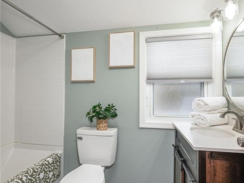 8157 State Route 43 , Streetsboro, OH 44241 Photo 23