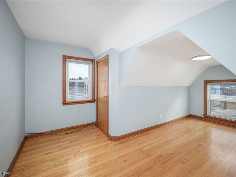 8157 State Route 43 , Streetsboro, OH 44241 Photo 24